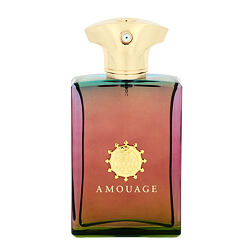 Amouage Imitation pour Homme Eau de Parfum (Homme) 100 ml