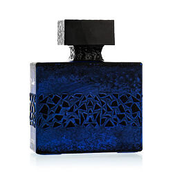 M.Micallef DesirToxic Eau de Parfum (Unisexe) 100 ml