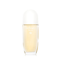 Elizabeth Arden Sunflowers Sunrise Eau de Toilette (Femme) 100 ml
