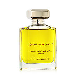 Ormonde Jayne Ormonde Woman Parfum (Femme) 88 ml
