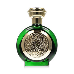 Boadicea the Victorious Green Sapphire Pure Perfume Unisexe 100 ml
