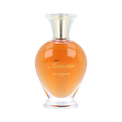 Rochas Femme Eau de Toilette (Femme) 100 ml