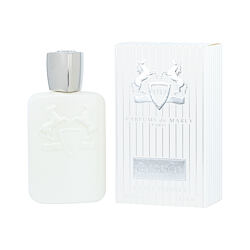 Parfums de Marly Galloway Eau de Parfum (Unisexe) 125 ml