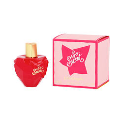 Lolita Lempicka So Sweet Eau de Parfum (Femme) 50 ml