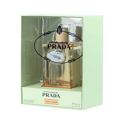 Prada Infusion De Fleur D'Oranger 2015 Eau de Parfum (Femme) 200 ml