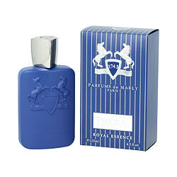 Parfums de Marly Percival Eau de Parfum (Unisexe) 125 ml