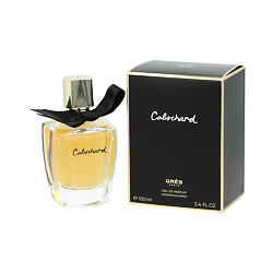 Grès Cabochard Eau de Parfum (Femme) 100 ml