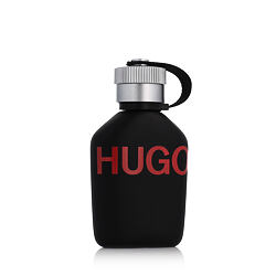 Hugo Boss Hugo Just Different Eau de Toilette (Homme) 75 ml
