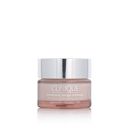 Clinique Moisture Surge Intense 72H Lipid-Replenishing Hydrator 30 ml