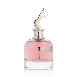 Jean Paul Gaultier Scandal Eau de Parfum (Femme) 80 ml