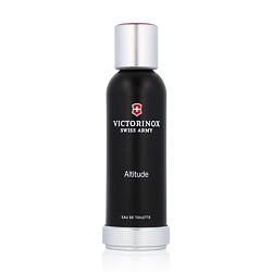 Victorinox Swiss Army Altitude for Men Eau de Toilette (Homme) 100 ml