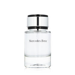 Mercedes-Benz Mercedes-Benz Eau de Toilette (Homme) 75 ml