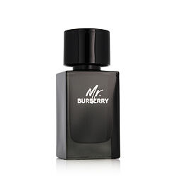 Burberry Mr. Burberry Eau de Parfum (Homme) 100 ml