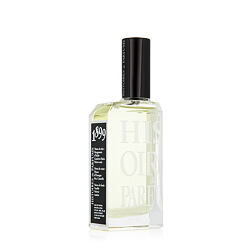 Histoires de Parfums 1899 Hemingway Eau de Parfum (Unisexe) 60 ml