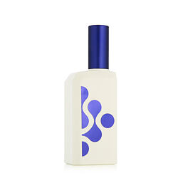 Histoires de Parfums This Is Not A Blue Bottle 1.5 Eau de Parfum (Unisexe) 60 ml