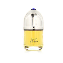Cartier Pasha de Cartier Parfum pour homme 50 ml