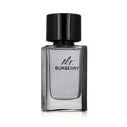 Burberry Mr. Burberry Eau de Toilette (Homme) 100 ml
