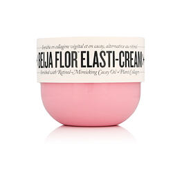 Sol De Janeiro Beija Flor™ Elasti-Cream 240 ml