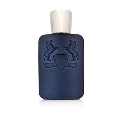Parfums de Marly Layton Eau de Parfum (Unisexe) 125 ml