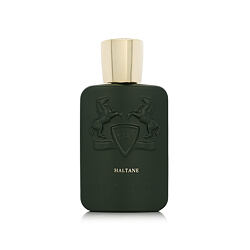 Parfums de Marly Haltane Eau de Parfum (Homme) 125 ml
