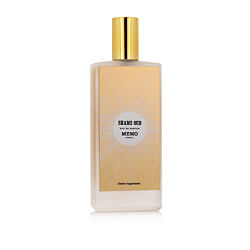 Memo Paris Shams Oud Eau de Parfum (Unisexe) 75 ml