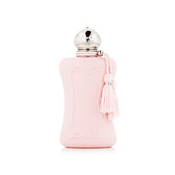 Parfums de Marly Delina Eau de Parfum (Femme) 75 ml