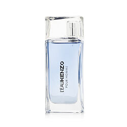 Kenzo L'Eau Kenzo Pour Homme Eau de Toilette (Homme) 50 ml