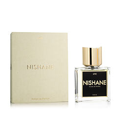 Nishane Ani Extrait de Parfum (Unisexe) 50 ml