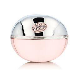 DKNY Donna Karan Be Delicious Fresh Blossom Eau de Parfum (Femme) 100 ml