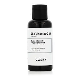 COSRX The Vitamin C 23 Serum 20 g