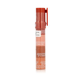 Barry M Multitude Lip & Cheek Pen 4 x 0,95 g