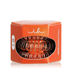 Invisibobble ORIGINAL Premium Collection élastique à cheveux 3 pces