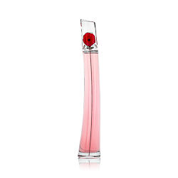 Kenzo Flower by Kenzo Poppy Bouquet Eau de Parfum (Femme) 100 ml