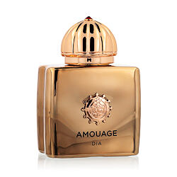 Amouage Dia Woman Eau de Parfum (Femme) 50 ml