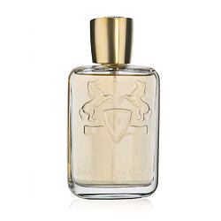Parfums de Marly Darley Eau de Parfum (Homme) 125 ml