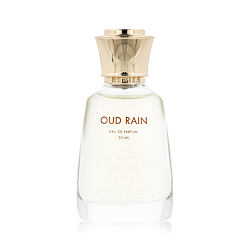 Renier Perfumes Oud Rain Eau de Parfum (Unisexe) 50 ml