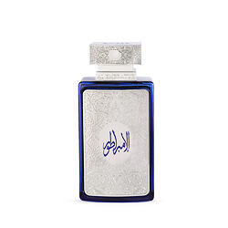 Zimaya Al Embratur Intense Eau de Parfum (Unisexe) 100 ml