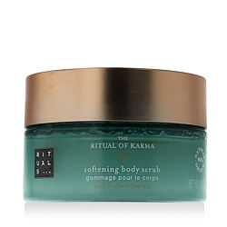 Rituals The Ritual Of Karma Gommage du corps 300 g