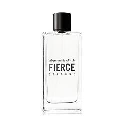 Abercrombie & Fitch Fierce Eau de Cologne (Homme) 200 ml