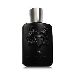 Parfums de Marly Oajan Eau de Parfum (Unisexe) 125 ml