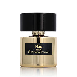 Tiziana Terenzi Hao Extrait de Parfum (Unisexe) 100 ml