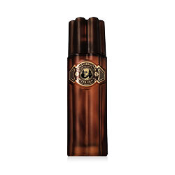 Cuba Brown Lotion après-rasage homme 100 ml