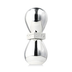 DKNY Donna Karan DKNY 24/7 Eau de Parfum (Femme) 50 ml
