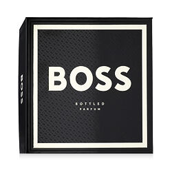 Boss Bottled Parfum 50 ml + DEO spray 150 ml