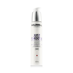 Goldwell Dualsenses Just Smooth 6 Effect Serum 100 ml
