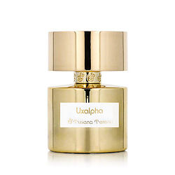 Tiziana Terenzi Uxalpha Extrait de Parfum (Unisexe) 100 ml