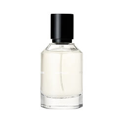 Oraculum SANTALIST Eau de Parfum (Unisexe) 50 ml