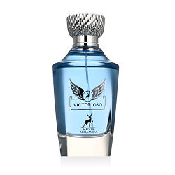 Maison Alhambra Victorioso Eau de Parfum (Homme) 100 ml