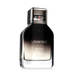 TUMI Unwind Eau de Parfum (Homme) 100 ml
