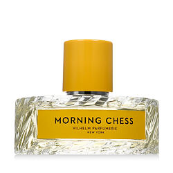 Vilhelm Parfumerie Morning Chess Eau de Parfum (Unisexe) 100 ml